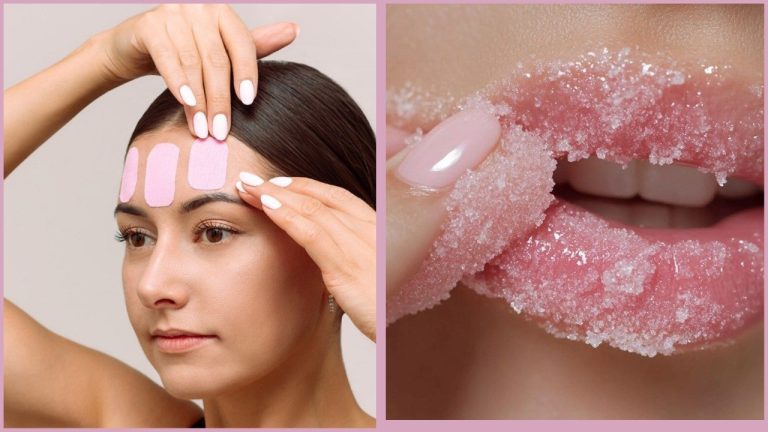 15 бьюти-трюков для макияжа в 2026 году: простые приёмы, которые делают лицо свежим и экономят время