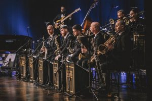 Жителей Латвии ждет солнечный четверг с температурой до минус тринадцати градусов