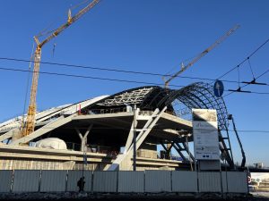 В 2025 году мошенники обманули жителей Латвии на 23,7 млн евро - полиция зафиксировала 3165 случаев