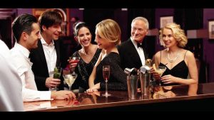 Юмор на утро и хата