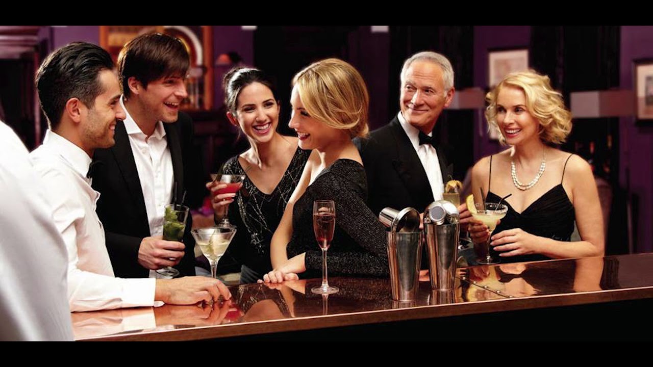 Кучинскис: [Народная партия и Новое время] могут стать ядром правительства