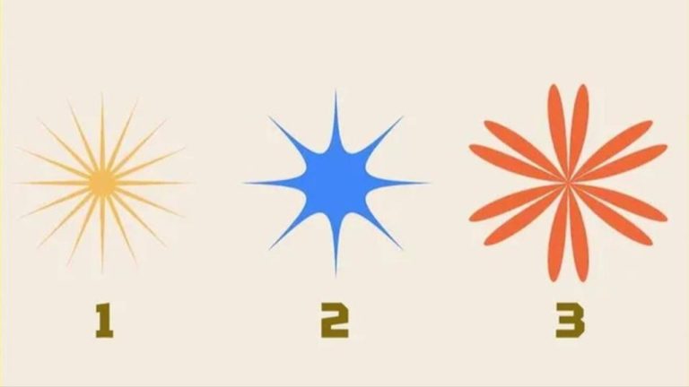 Выберите изображение - и поймите, когда упрямство становится вашей ловушкой