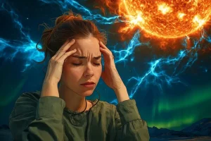 Трамп признал серьезные проблемы со здоровьем