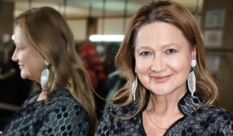 Овны, Весы, Рыбы и Девы в гороскопе Тамары Глобы на воскресенье 4 января