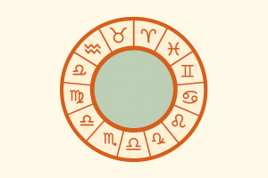 Скорпион, Близнецы, Дева и Овен в денежном гороскопе на январь 2026 года