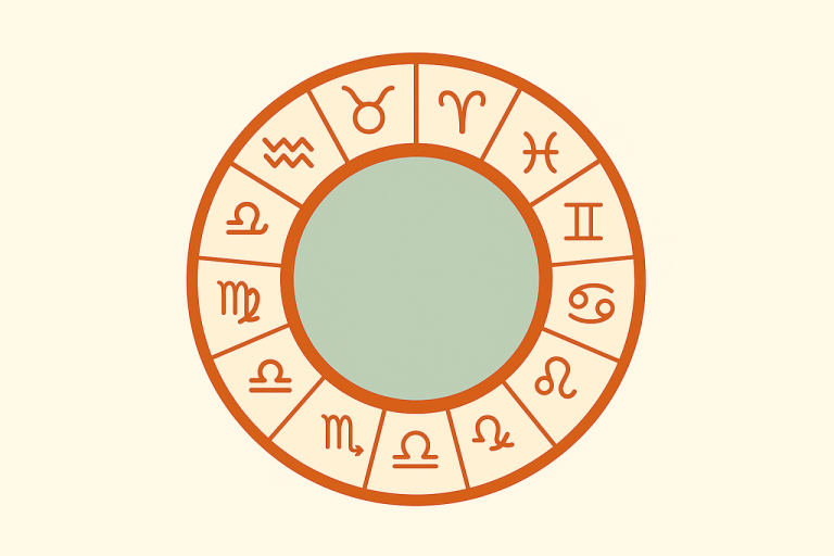 Водолеи, Раки, Козероги и Стрельцы в гороскопе Анжелы Перл на воскресенье 4 января