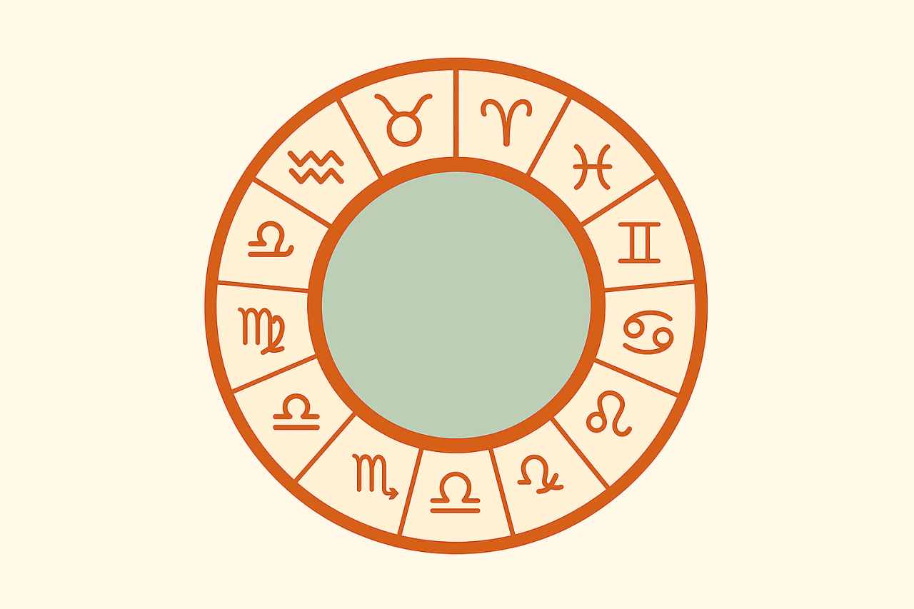 «Внук» Джо Дассена перепел хит группы «Браво»