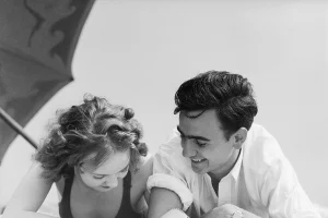 🐾 Ангелы без крыльев: 10 вещей, которым нас учат собаки