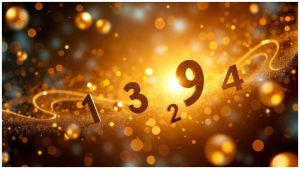 Нумерология и астрология: числа даты рождения как символ финансового успеха и богатства