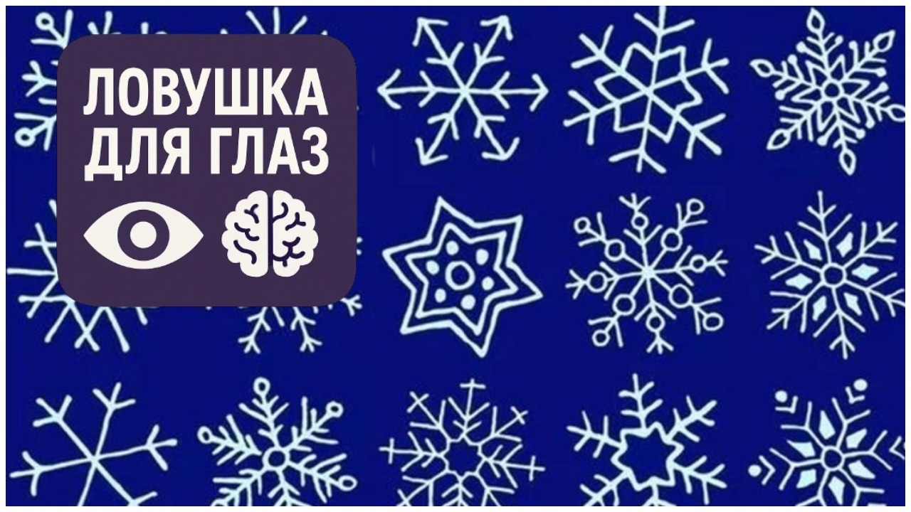 ДиКаприо:Голливуд ждут «темные времена»