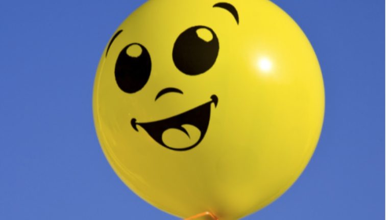 Назван секрет счастья в 2026 году - он оказался до смешного простым