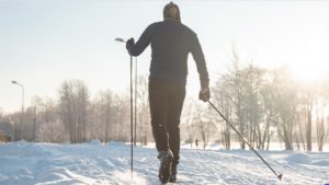 Поможем 6-летнему Мадару из многодетной семьи оплатить лечение