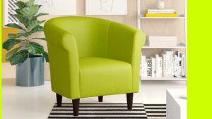 Рыбы, Раки, Козероги и Скорпионы в гороскопе Анжелы Перл на пятницу 9 января