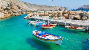 В Париже задержали мужчину, укравшего меч со статуи Жанны Д’Арк