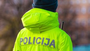 2 января Детская больница будет работать в обычном режиме