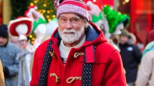 Рейтинг Mirror: Вильнюс стал одним из самых выгодных городов Европы для поездки на выходные