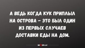 15 бьюти-трюков для макияжа в 2026 году: простые приёмы, которые делают лицо свежим и экономят время