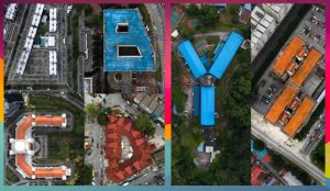 Водолеи, Рыбы, Весы и Козероги в гороскопе Анжелы Перл на субботу 31 января