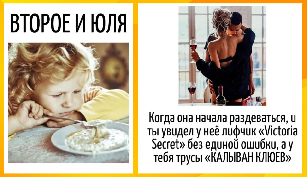 Тест: форма вашего носа покажет ваш характер