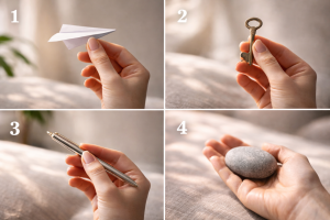 Игра слов: юмор для людей, у которых внутренний филолог с чувством юмора