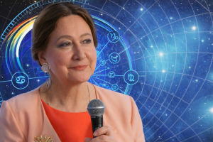 Рыбы, Козероги, Девы и Овны в ультракоротком гороскопе на пятницу 30 января: прогноз и совет дня