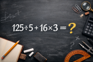 Алфавит, спрятанный в архитектуре Куала-Лумпура