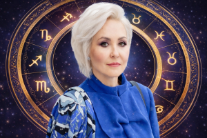 Лучшие анекдоты недели и доставка еды