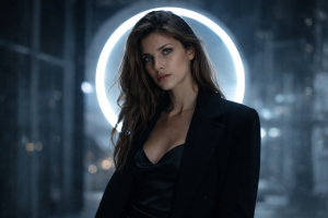 Рыбы, Козероги, Овны и Весы в гороскопе Тамары Глобы на воскресенье 1 февраля