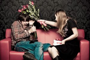 ⚠️ Жёлтое предупреждение: в ночь на пятницу в Латвии ожидаются сильные морозы