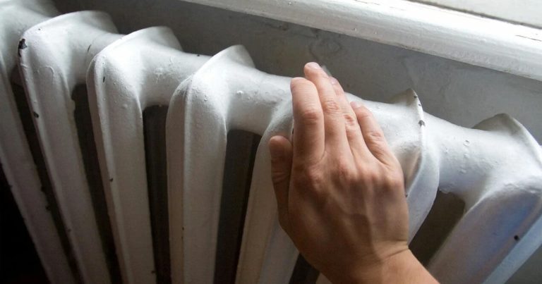 Жители Риги смогут погасить долги за тепло без штрафных санкций до 31 мая