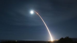 Латвия показала олимпийскую форму для Игр-2026: бордо, шерсть и три звезды