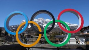 Португалию накрыл разрушительный циклон: полстраны без света