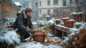 Ловушка для глаз: только настоящий гений найдёт другое число среди десятков 82 - попробуете?