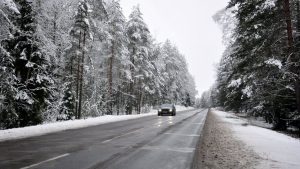 В Гватемале бунт в тюрьмах: десятки заложников и ультиматумы банд