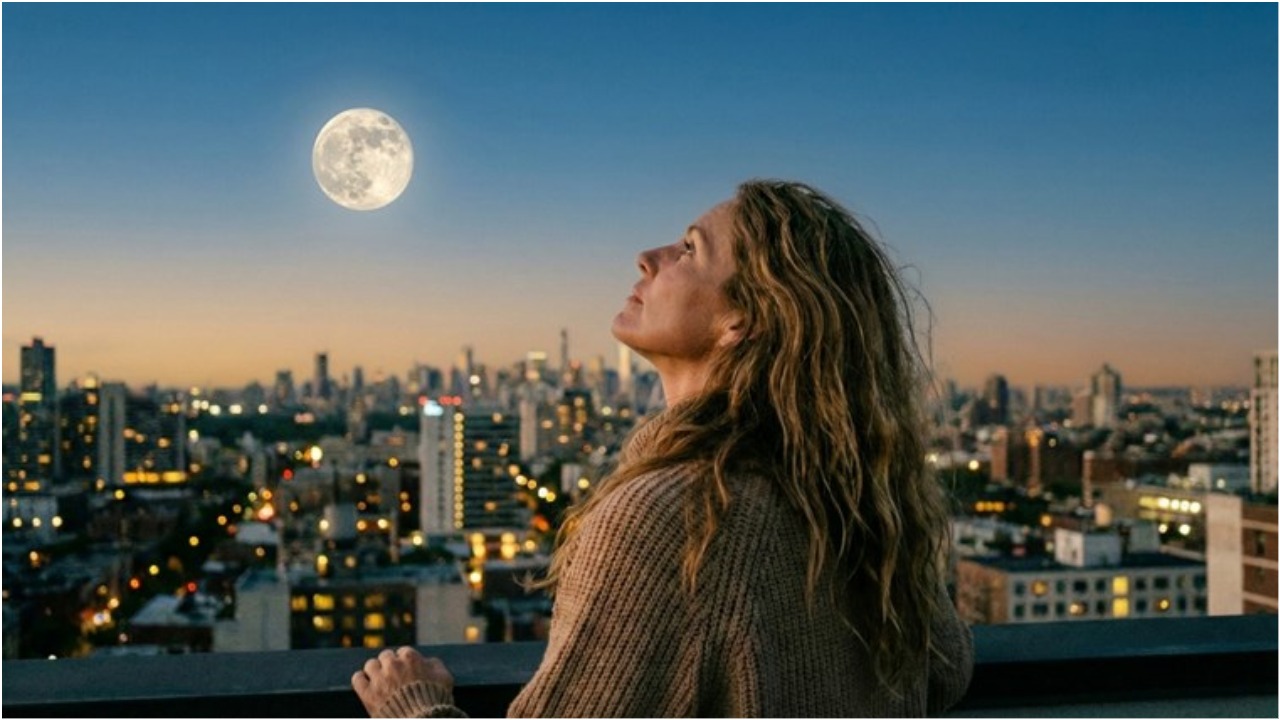 Полнолуние во Льве 1 февраля 2026 года - яркая лунная энергия, связанная с уверенностью, любовью и самовыражением.