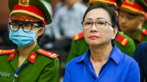 Таинственный покупатель приобрел особняк Джина Хэкмана в Санта-Фе, где актер умер от крысиного вируса