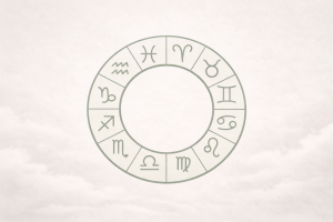 Иллюстрация к гороскопу на 30 января 2026 — прогноз на пятницу для всех знаков зодиака.