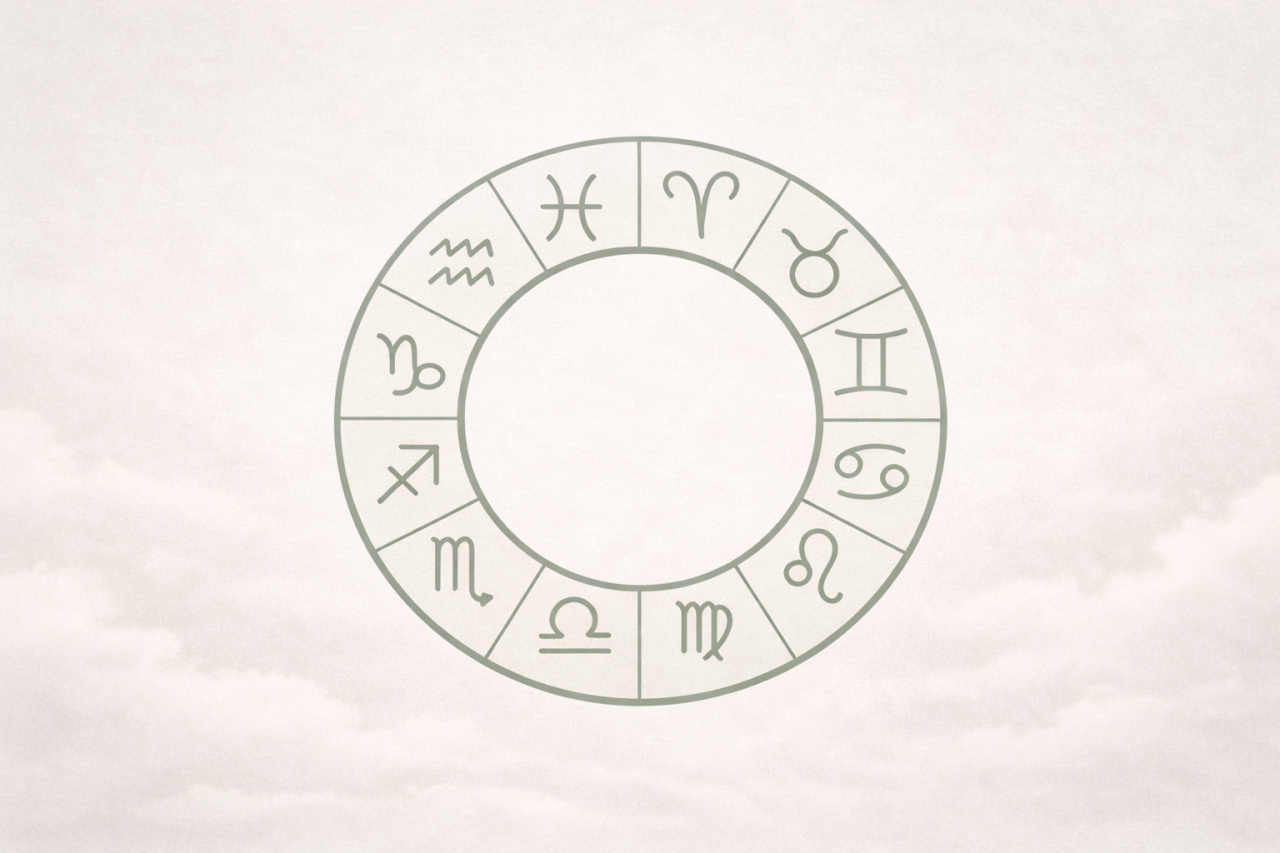 Рыбы, Козероги, Девы и Овны в ультракоротком гороскопе на пятницу 30 января: прогноз и совет дня
