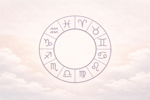 Гороскоп на 31 января 2026 года для всех знаков зодиака с короткими советами на субботу
