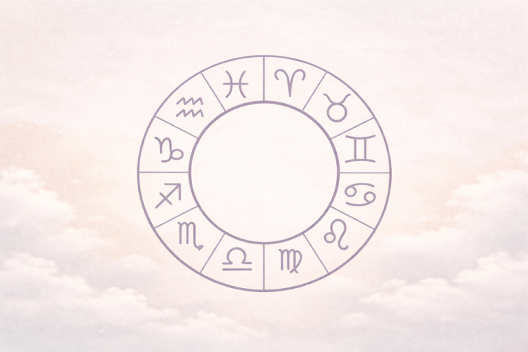 Скорпионы, Тельцы, Весы и Близнецы в ультракоротком гороскопе на субботу 31 января