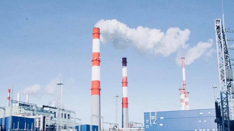 В понедельник власти примут решение о мерах поддержки населения из-за подорожания отопления