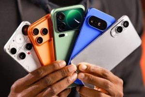 Поправки к закону об ограничении дистанционного обучения переданы в Сейм на повторное рассмотрение