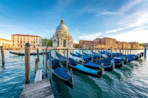 «Я организовал убийство Тупака»: Пи Дидди обвинили в запугивании жертв сексуального насилия