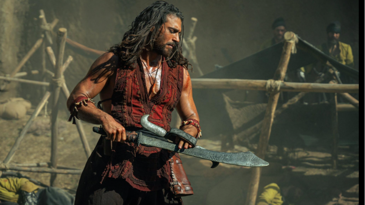 30 стильных стрижек для женщин около 60: красота без сложных укладок