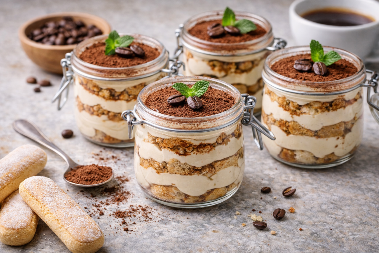 Суд в Гааге утвердил пожизненный приговор генералу Младичу