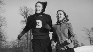 Полнолуние во Льве 1 февраля: что оно принесёт каждому знаку зодиака - энергия надежды и нового старта