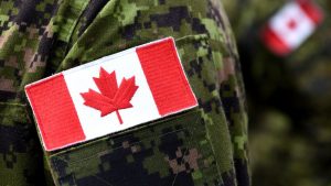 Держитесь! В ближайшие сутки морозы усилятся