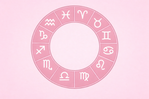 🧩 Забудьте про калькулятор: эта головоломка проверяет вашу визуальную логику, а не счет