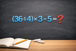 Тельцы, Стрельцы, Водолеи и Близнецы в гороскопе на воскресенье 1 февраля