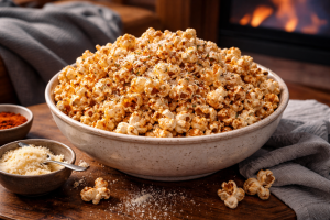 Юмор на утро и тонометр